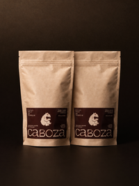 2 sachets