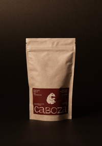 1 sachet